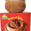 CEAF - FROZEN BRAISED COBIA 400G (CÁ BỚP KHO TỘ) 3 ceaffzncabopkhotocobiaa
