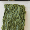 CEAF - FROZEN MOUNTAIN JELLY VEGETABLEN 300G (RAU TIẾN VUA) 3 ceaffznmountainjellyvegetable300g