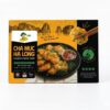 6RI - FROZEN COOKED SQUID CAKE 500G (CHẢ MỰC HẠ LONG) 2 750615991 2063747898360788 1587737082033865001 n