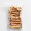 QR - FROZEN NORTHERN-STYLE CHINESE DOUGH STICKS 300G (QUẪY TRỤ MÃ MÂY) 2 708333785 2014067823328796 3726319607379695829 n