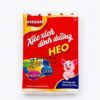 VISSAN – PORK SAUSAGES 35G X 5PCS – 175G (XÚC XÍCH HEO) 3 727466366 2038340634234848 3554876471920676943 n