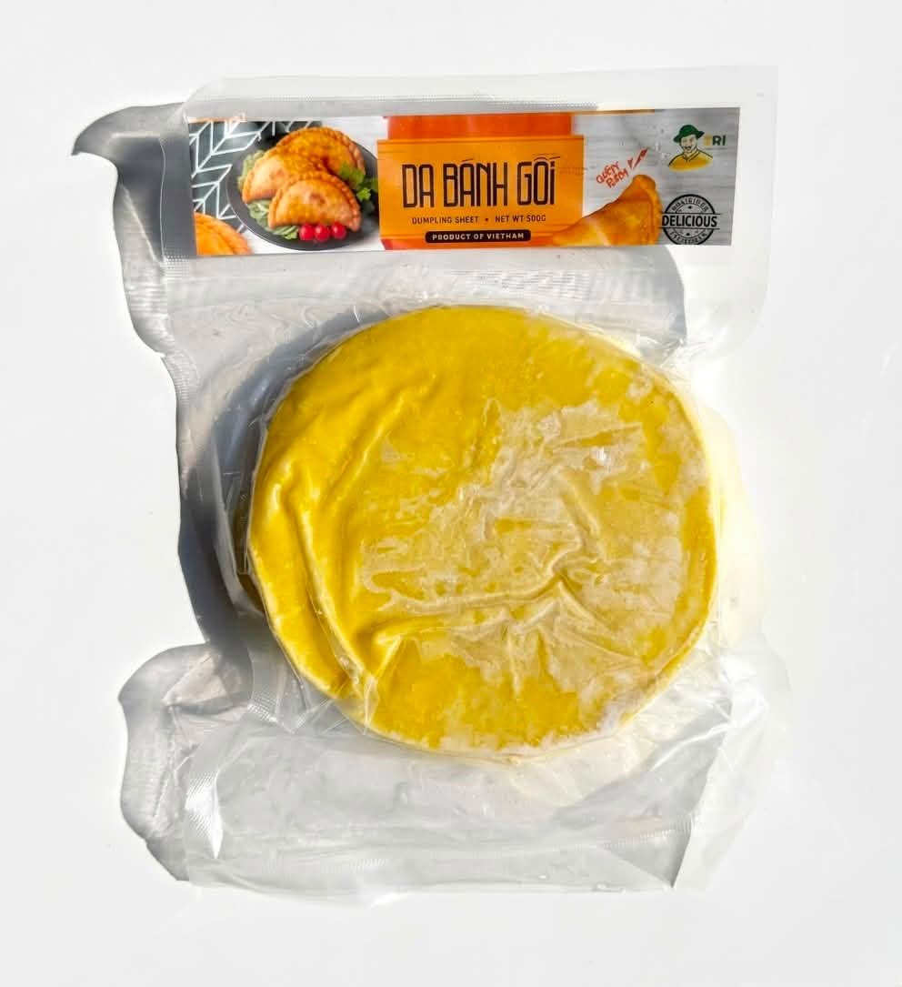 6RI - FROZEN DUMPLING SHEET 500G (DA BÁNH GỐI) 1 762081488 2076256257109952 7127750266443116147 n