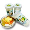 6RI - FROZEN THAI SWEET DESSERT 310G (CHÈ THÁI) 2 769032959 2081037673298477 709912828557076758 n