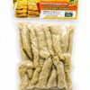 6RI - FROZEN FRIED FEATHERBACK FISH 500G (CHẢ CÁ THÁT LÁT CHIÊN SỢI) 3 778957790 2090291009039810 5939294246766414805 n
