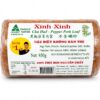 XINH XINH - CINNAMON PORK LOAF 450G (CHẢ HUẾ) 3 778984957 2098509474884630 5504963622077214544 n