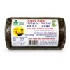 XINH XINH - PORK LOAF 450G (CHẢ LỤA LÁ) 3 778985158 2098509684884609 3934538912609204460 n
