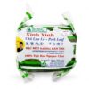 XINH XINH – PORK LOAF 450G (CHẢ LỤA) 2 778985188 2098509488217962 3509950268372750523 n
