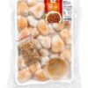 6RI - FROZEN COOKED TAPIOCA DUMPLINGS 500G (BÁNH BỘT LỌC TRẦN) 3 800935391 2112008220201422 9131053030164876422 n