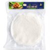 6RI - FROZEN NET SPRING ROLL WRAPPER 200G (DA CHẢ GIÒ RẾ) 2 807910290 2115533759848868 1490598497577401218 n