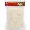 CEAF - FROZEN FRESH VIETNAMESE RICE STICK 1KG (HỦ TIẾU DAI MỸ THO) 2 9fedb124 7e4e 41f9 8264 ec743d2ef7ef
