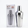 VINOD - COCKTAIL SHAKER 750ML (DỤNG CỤ LẮC PHA CHẾ) 2 710799443 2016831193052459 3856728627494603015 n