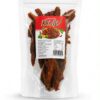 SUNLIFE PRODUCE - VIETNAMESE BEEF JERKY STICKS 200G (KHÔ BÒ QUE) 2 794297144 2107223417346569 8752614995035257645 n