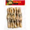 SUNLIFE PRODUCE - FROZEN RAZOR CLAM MEAT 500G (THỊT ỐC MÓNG TAY) 3 796238554 2107224774013100 9056941832007805659 n