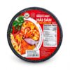VE FOOD - FROZEN SEAFOOD NOODLE SOUP 350G (BÁNH CANH HẢI SẢN) 3 796335113 2124957495573161 250645801016919454 n