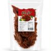 SUNLIFE PRODUCE - VIETNAMESE SHREDDED BEEF JERKY 200G (KHÔ BÒ SỢI) 3 797143209 2107223467346564 1291373502935263399 n