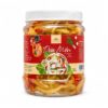 SUNLIFE PRODUCE - VIETNAMESE MIXED PICKLED 700G (DƯA MÓN) 2 797684829 2107837177285193 6650172324876662206 n