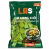 LAS - DRIED AGANONERION POLYMORPHUM LEAF 200G (LÁ GIANG KHÔ) 2 808193491 2115532083182369 7921809160231618499 n