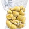 VN TOPFOOD - FROZEN SEEDLESS MONTHONG DURIAN VN 2KG (SẦU RIÊNG MONTHONG VIỆT NAM KHÔNG HẠT) 2 813372749 2119584166110494 2116436450772942017 n