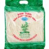 BA CÂY TRE - FRESH RICE VERMICELLI 1KG (BÚN TƯƠI SẢN XUẤT MỸ THO) 3 813525936 2118843992851178 4075390446621493797 n