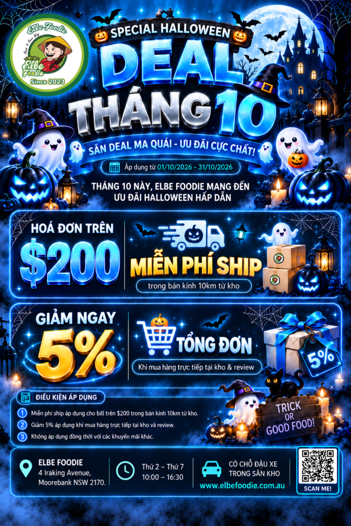 poster t10